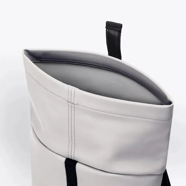 Mochila UCON Hajo Medium Backpack Lotus Infinity Glacier Grey