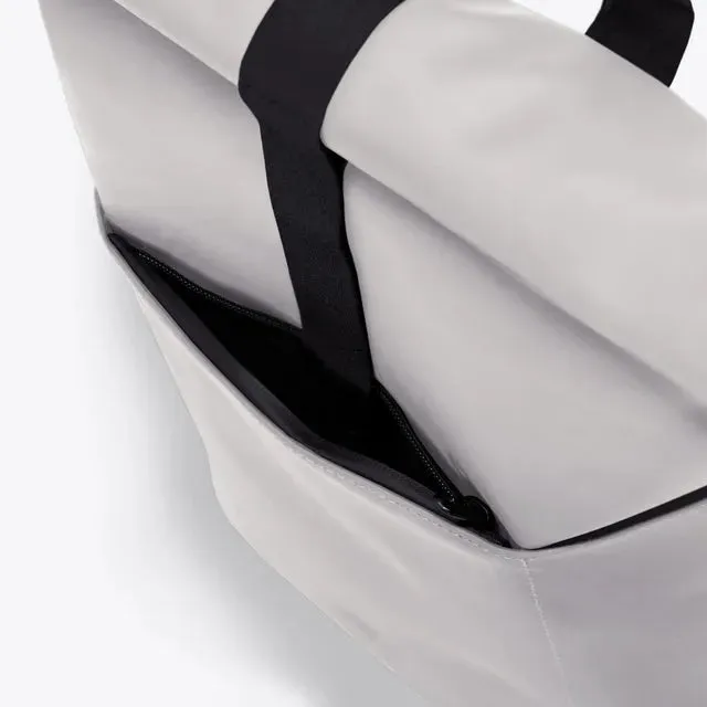 Mochila UCON Hajo Medium Backpack Lotus Infinity Glacier Grey