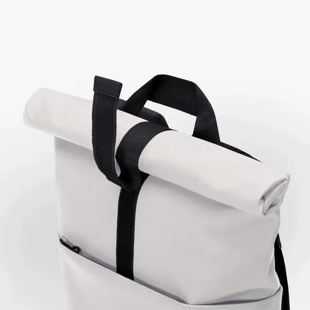 Mochila UCON Hajo Medium Backpack Lotus Infinity Glacier Grey