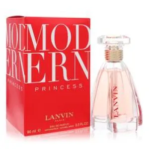 Modern Princess Eau De Parfum Spray By Lanvin