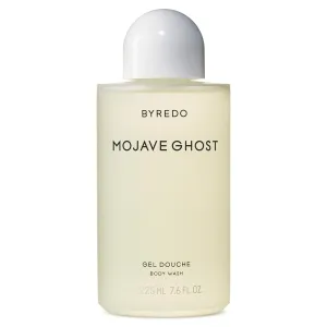 Mojave Ghost Body Wash