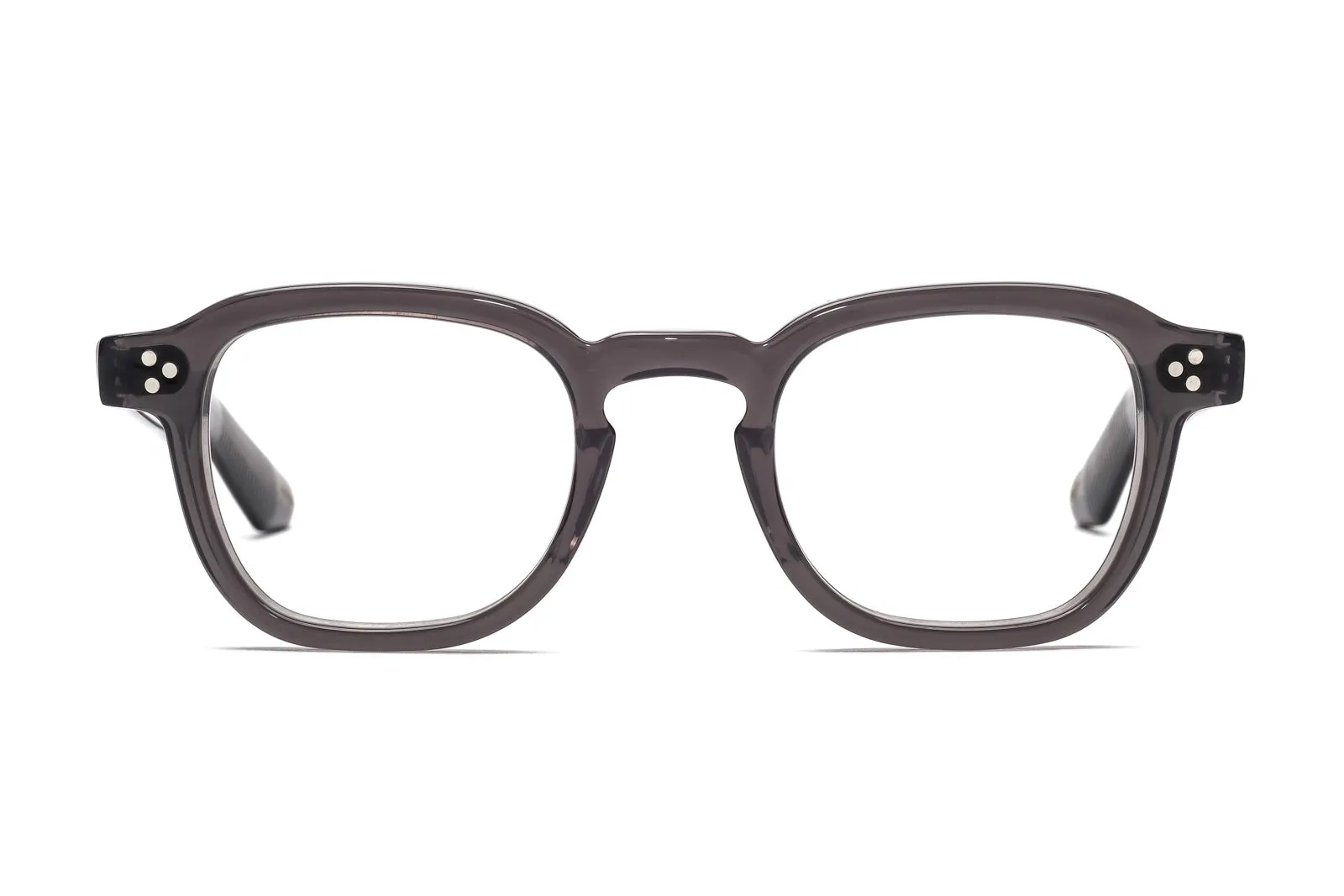 Momza Eyeglasses