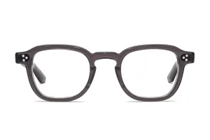 Momza Eyeglasses