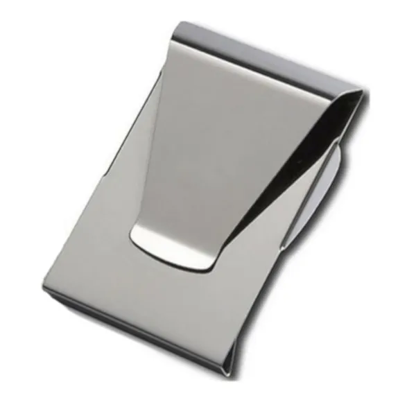 Money & Card Security Holder