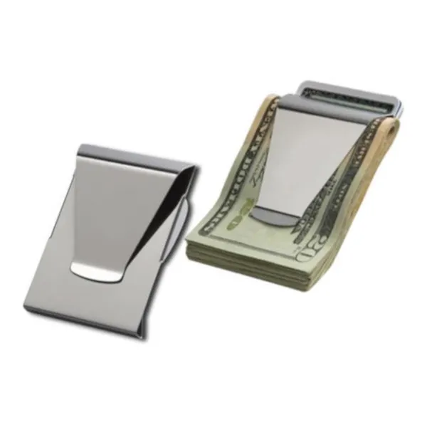 Money & Card Security Holder