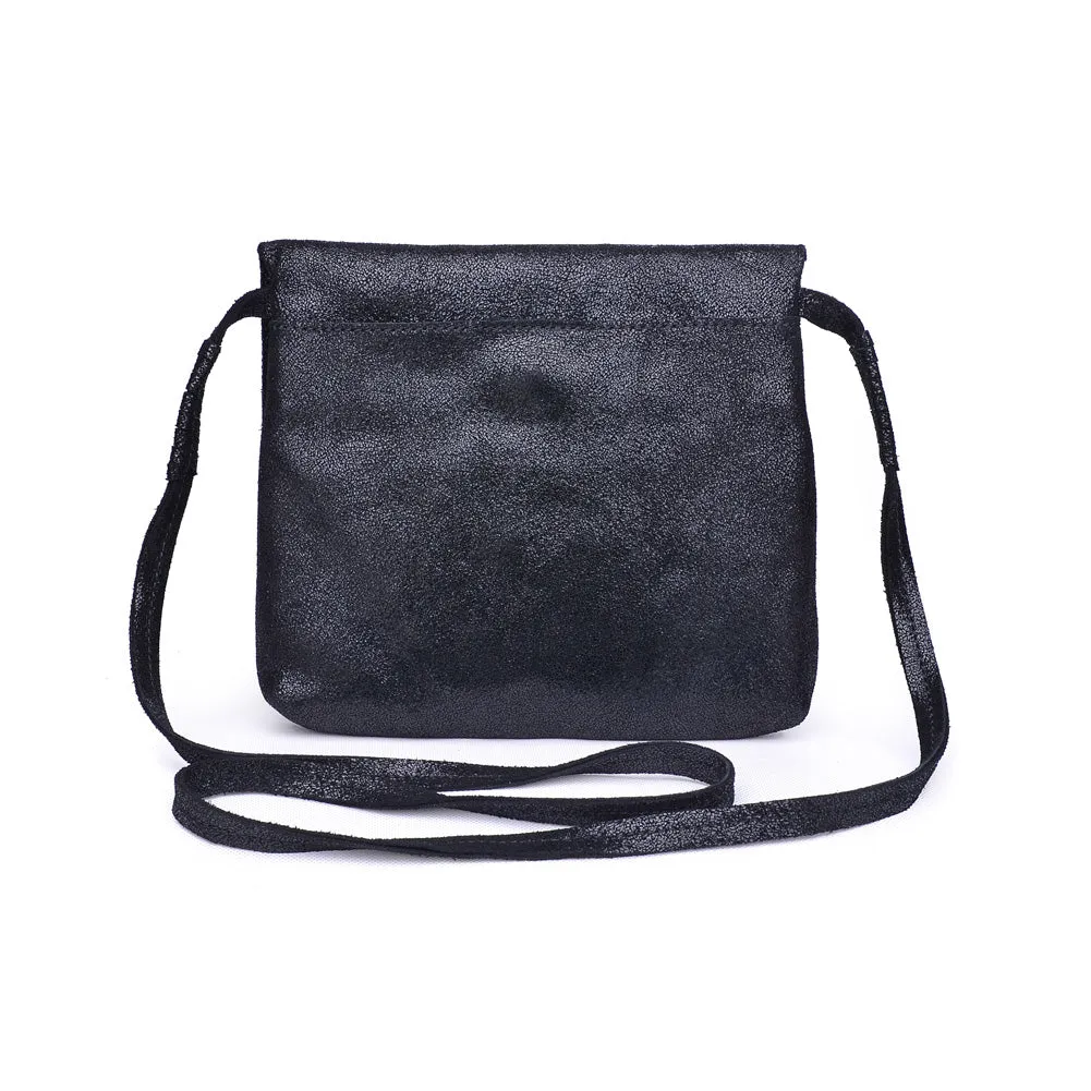 Monroe Crossbody
