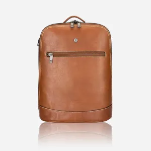 Classic Backpack