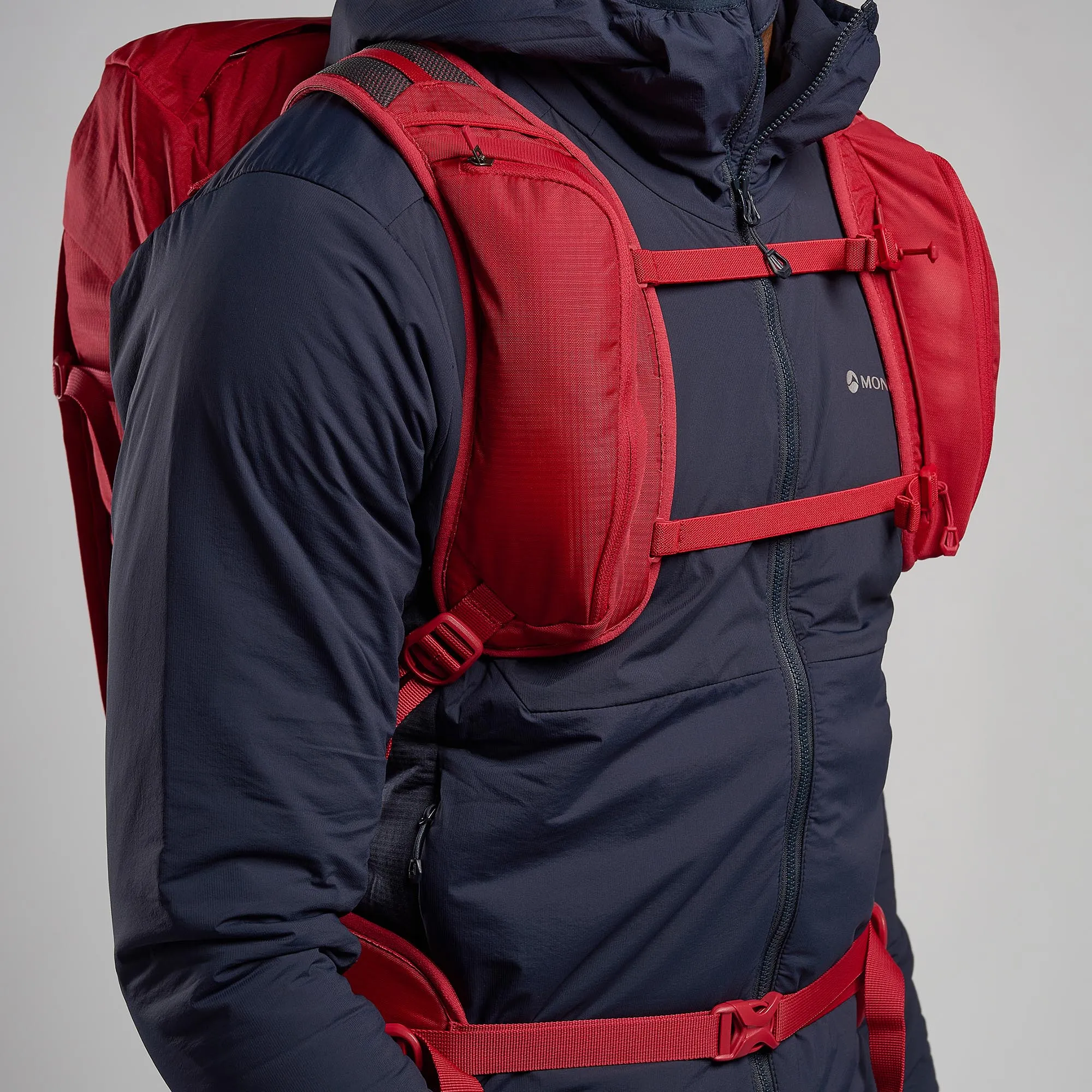 Montane Trailblazer® XT 25L Backpack