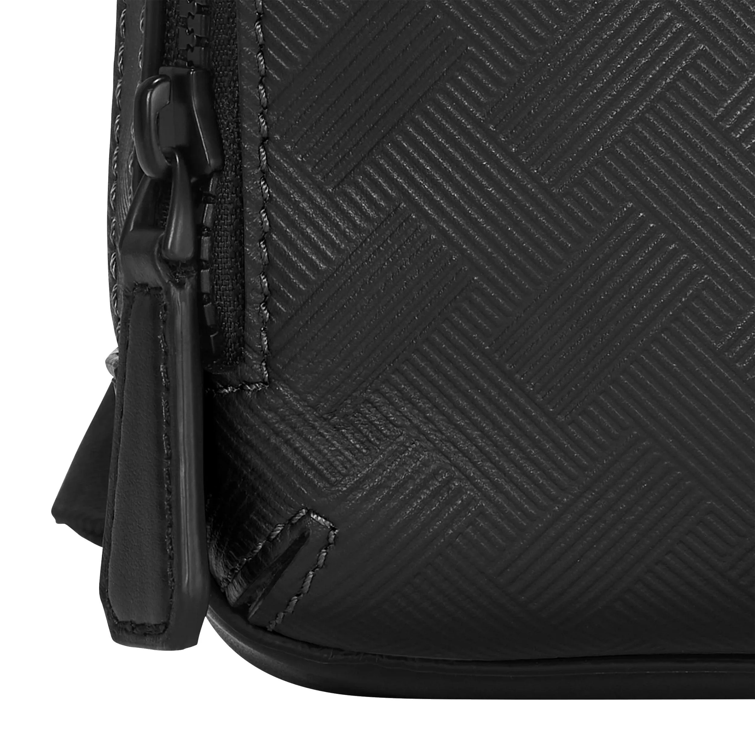 Montblanc Montblanc Extreme chest of shoulder bag 3.0 129971