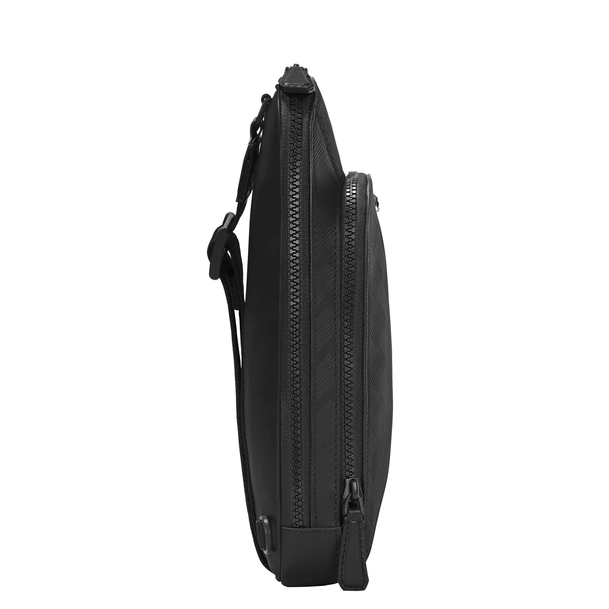 Montblanc Montblanc Extreme chest of shoulder bag 3.0 129971