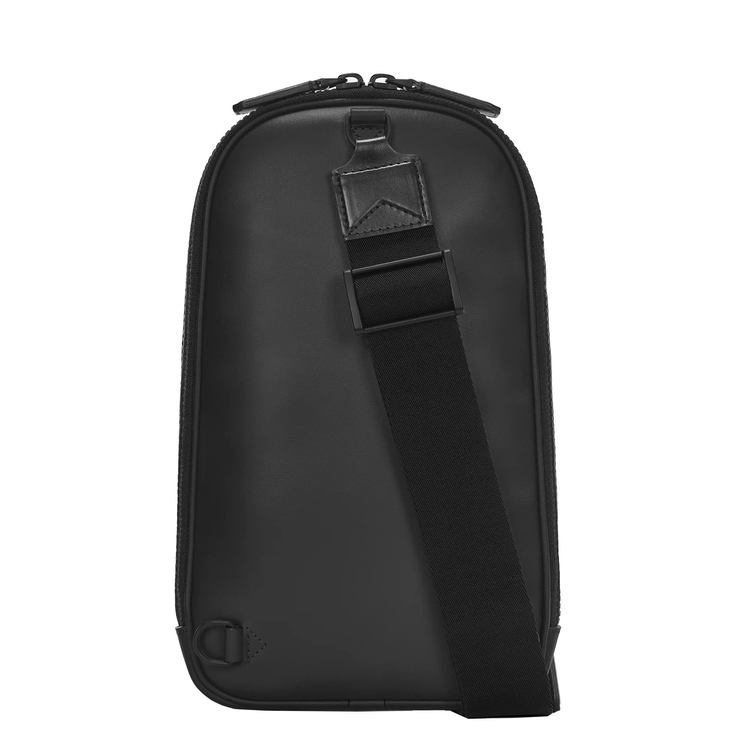 Montblanc Montblanc Extreme chest of shoulder bag 3.0 129971