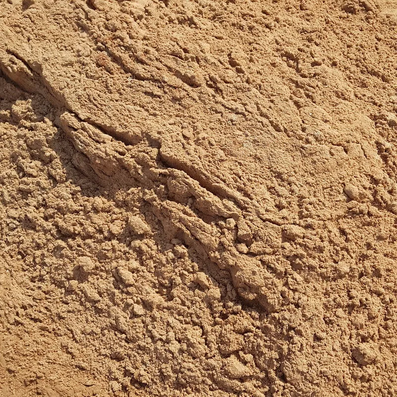Mortar Mix - Dumpy Bag