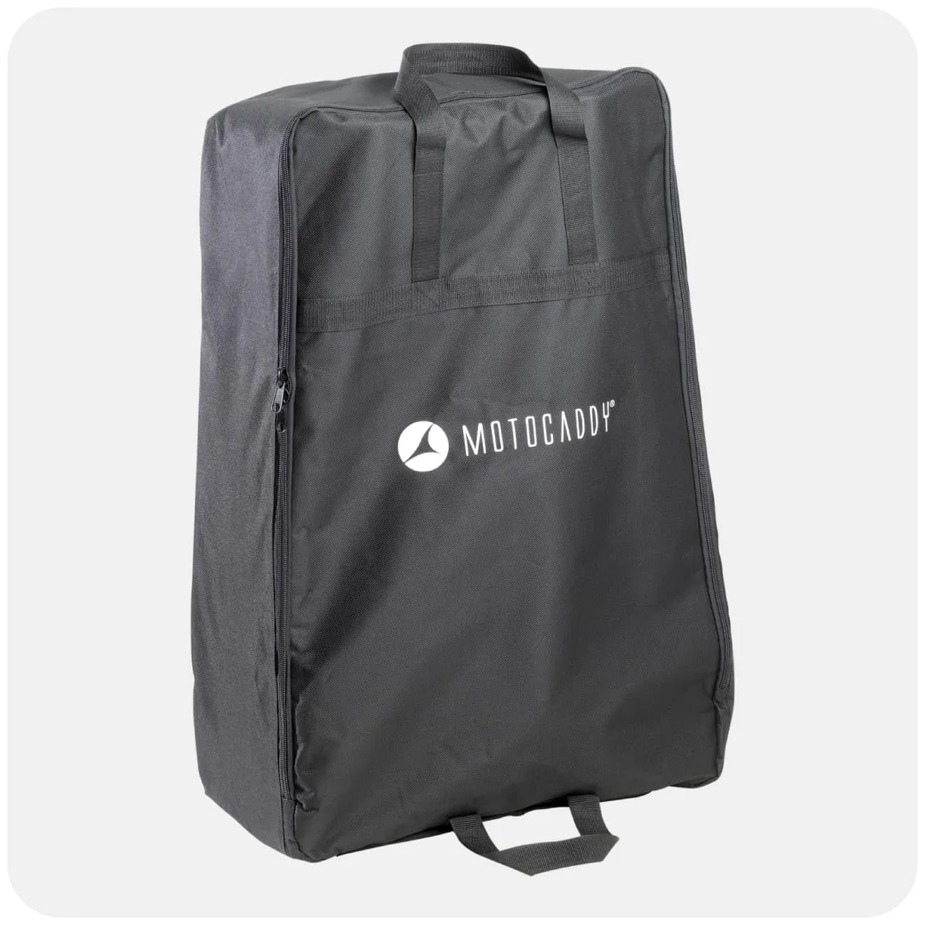 Motocaddy S-Series Travel Cover