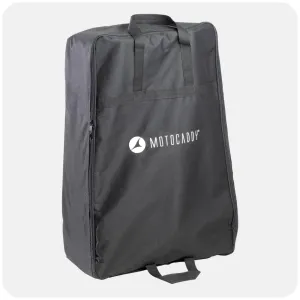 Motocaddy S-Series Travel Cover