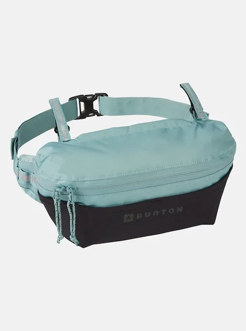 Multipath 5L Accessory Bag