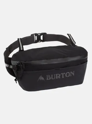 Multipath 5L Accessory Bag
