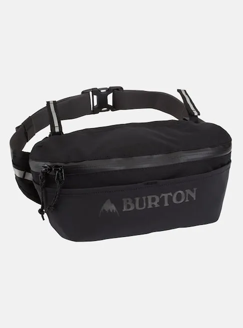 Multipath 5L Accessory Bag