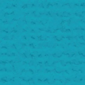My Colors Cardstock - Canvas 12x12 Single Sheet - Poolside