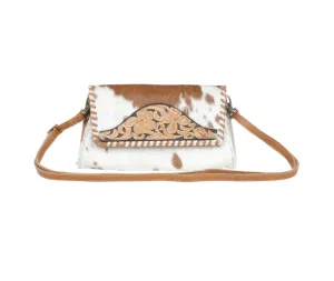 Myra Bag Incipient Wallet