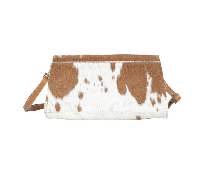 Myra Bag Incipient Wallet