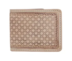 Myra Bag Tough Wallet