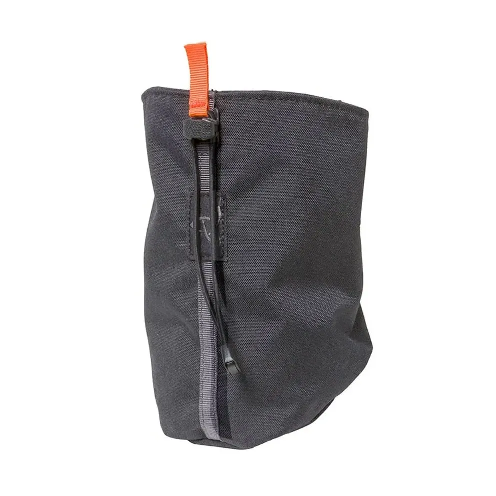 Mystery Ranch Removable Water Bottle Pocket