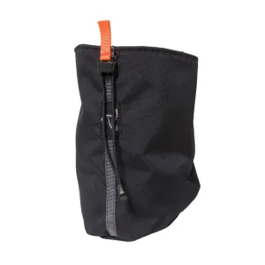 Mystery Ranch Removable Water Bottle Pocket
