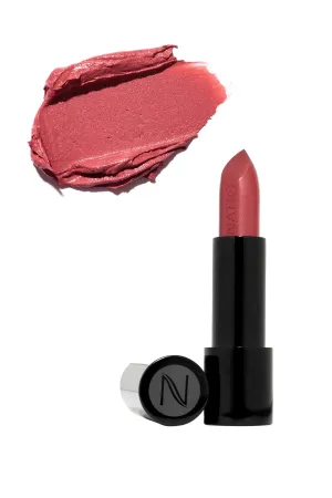 NATIO Lip Colour Graceful