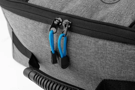 Navigator Gear Sullage Buddy - Hose Storage Solution