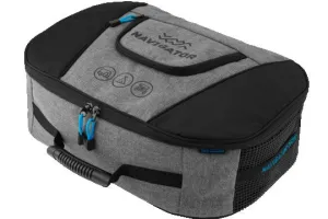 Navigator Gear Sullage Buddy - Hose Storage Solution