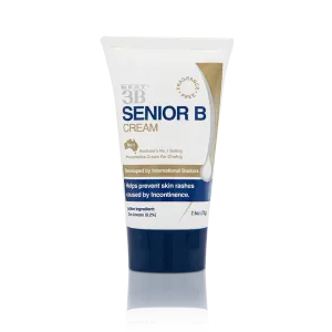 Neat 3B Senior B 75gm