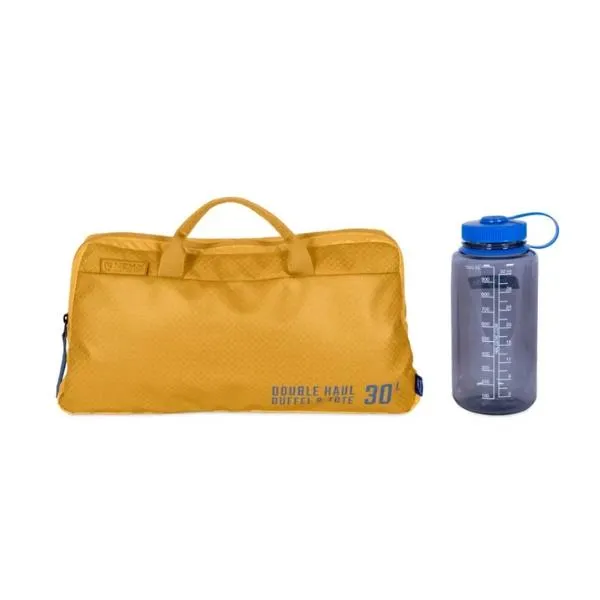 Nemo Double Haul Duffle Bag