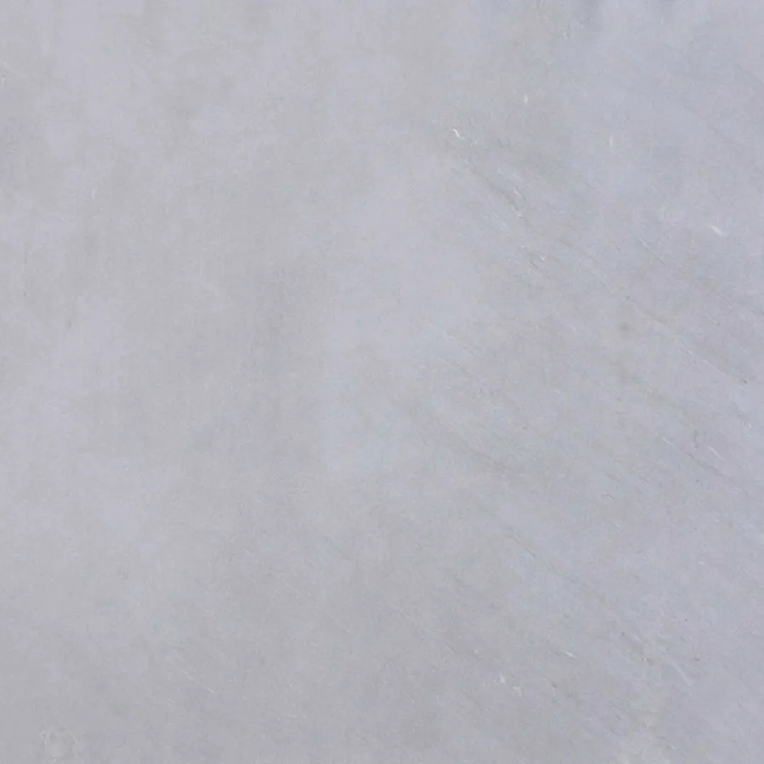 NEPTUNE Quartzite Polished Slab