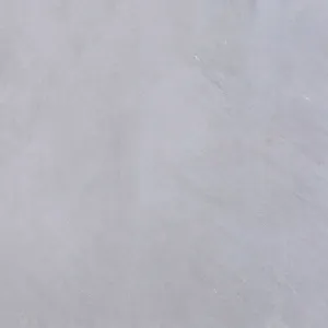 NEPTUNE Quartzite Polished Slab