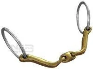 NEUE SCHULE VERBINDEND BRADOON