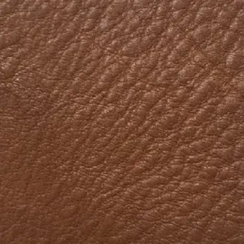 NEW! Bi-Fold Unisex Wallets by Vicki Jean Leather Design Co.