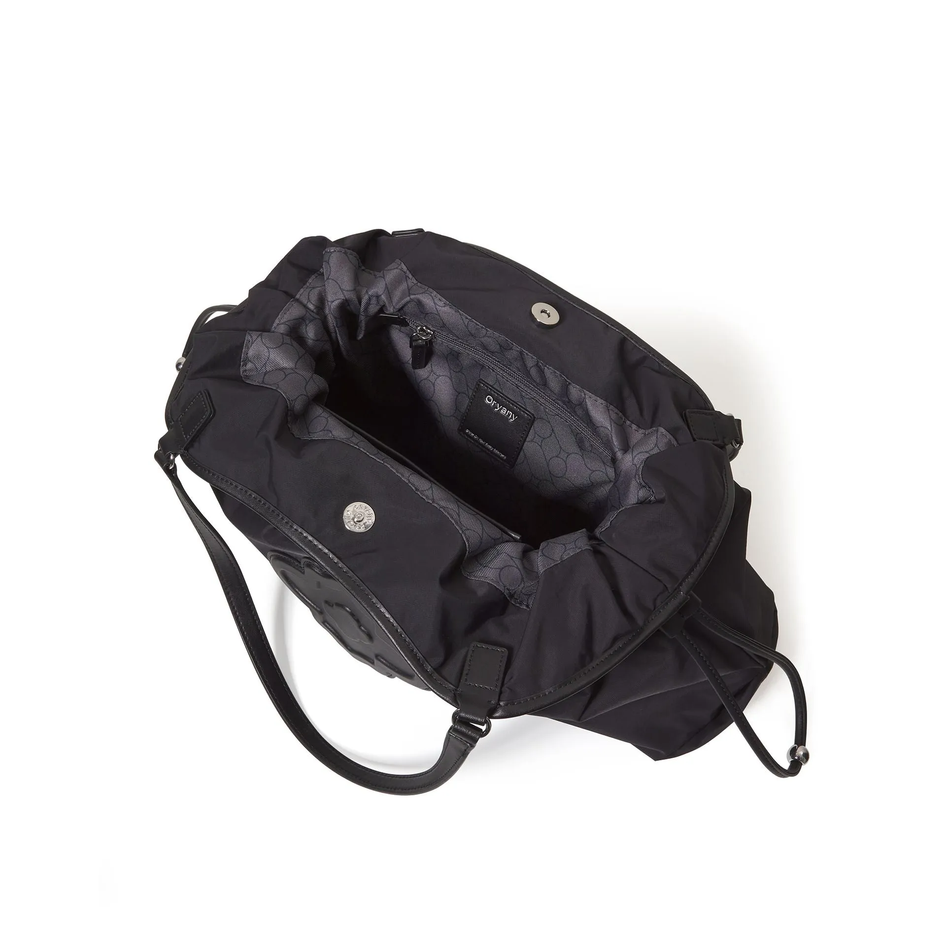 New Ramsey Shopper Bag - Large Shopper