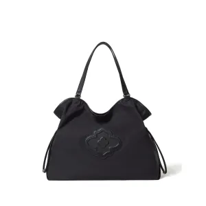 New Ramsey Shopper Bag - Large Shopper