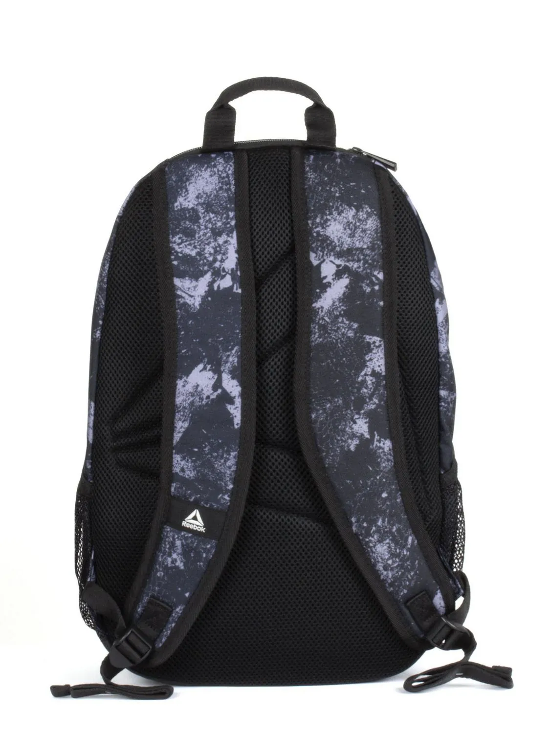 New with tags! Womens Reebok Ocean Backpack