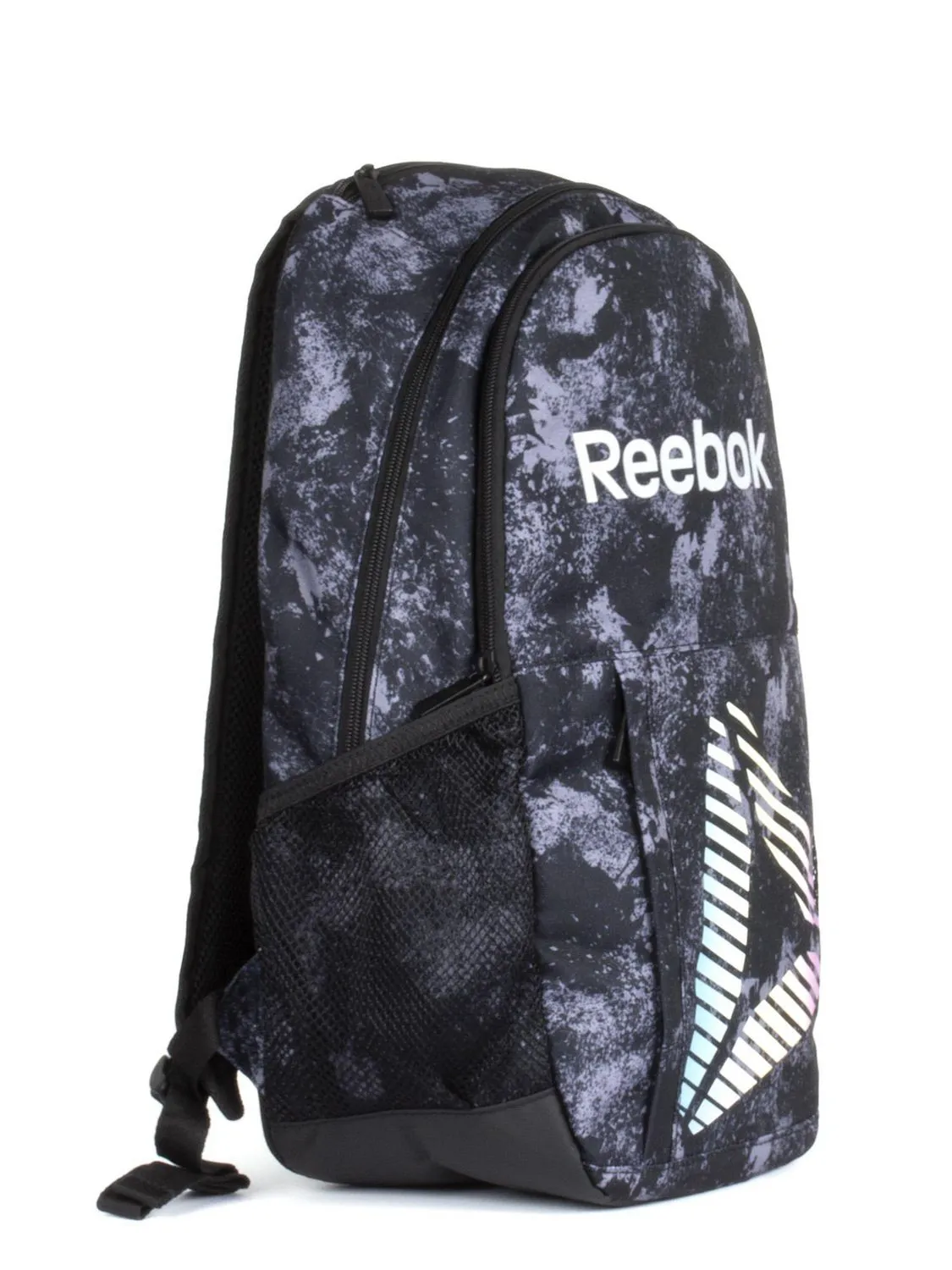 New with tags! Womens Reebok Ocean Backpack