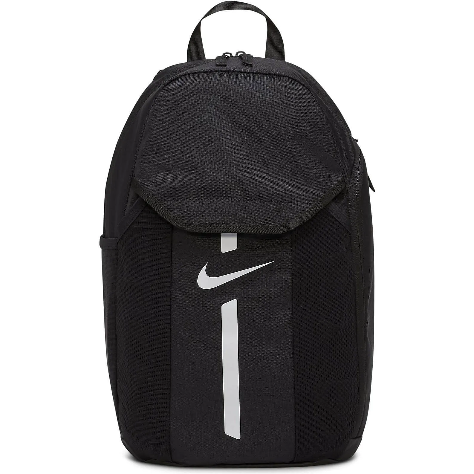 Nike Academy Team Backpack Black (48x33x16.5cm) (30 Liter)