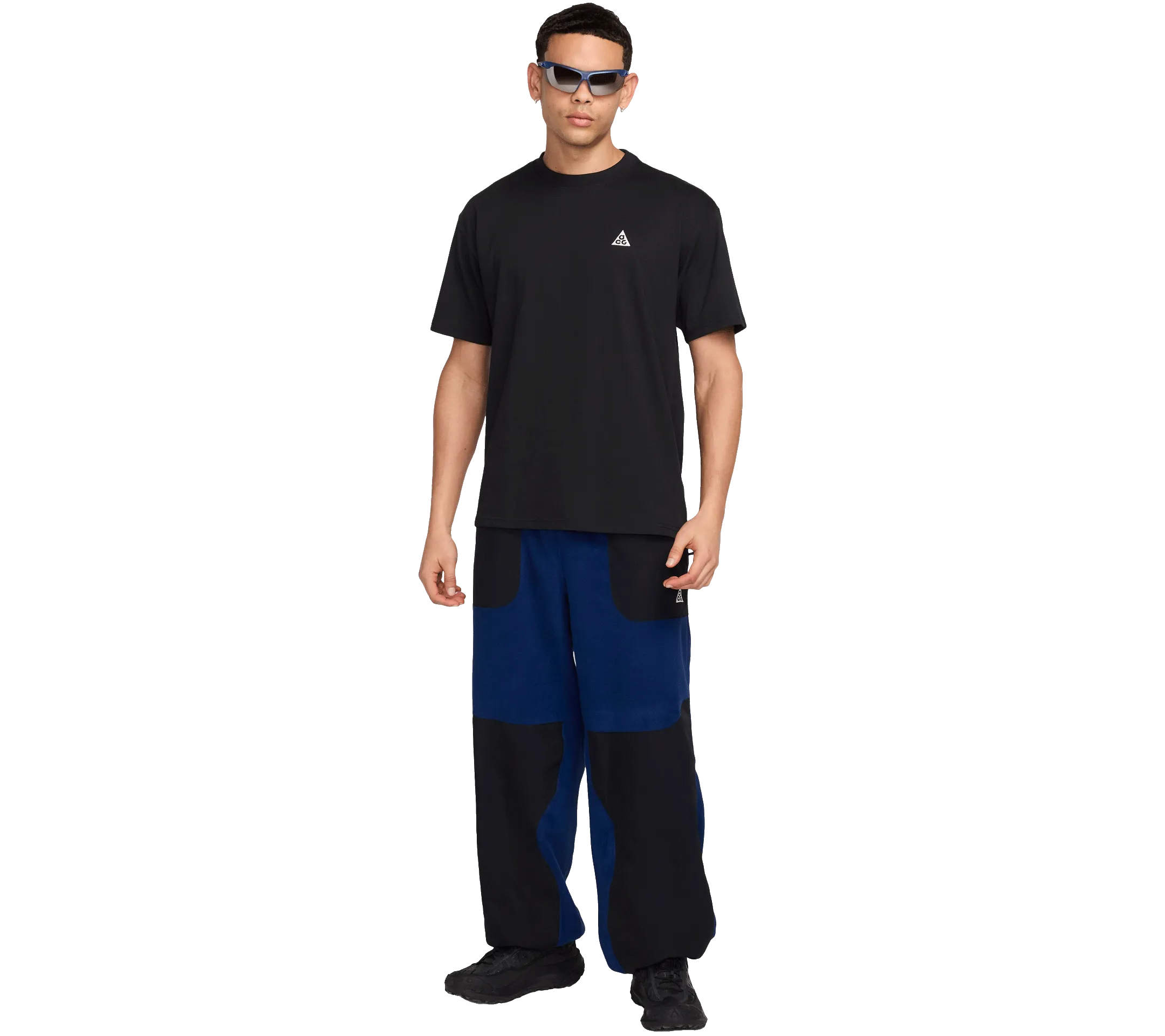 Nike ACG Dri-FIT M90 T-Shirt