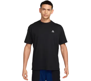 Nike ACG Dri-FIT M90 T-Shirt