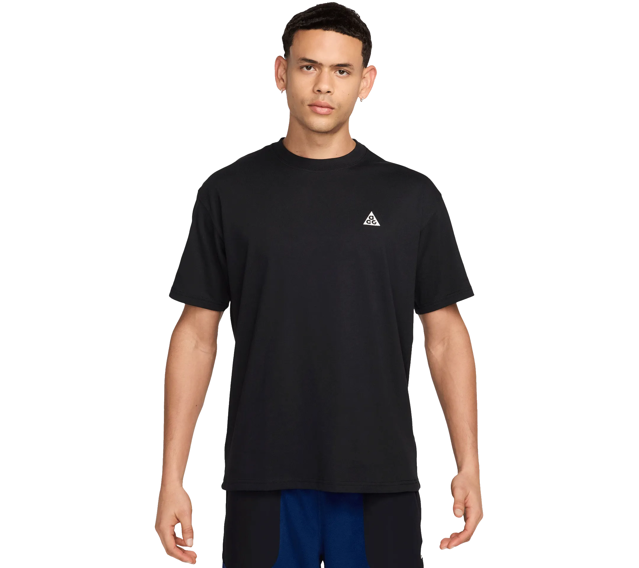 Nike ACG Dri-FIT M90 T-Shirt