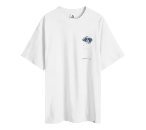 Nike ACG Dri-Fit T-Shirt "OC Galaxy"