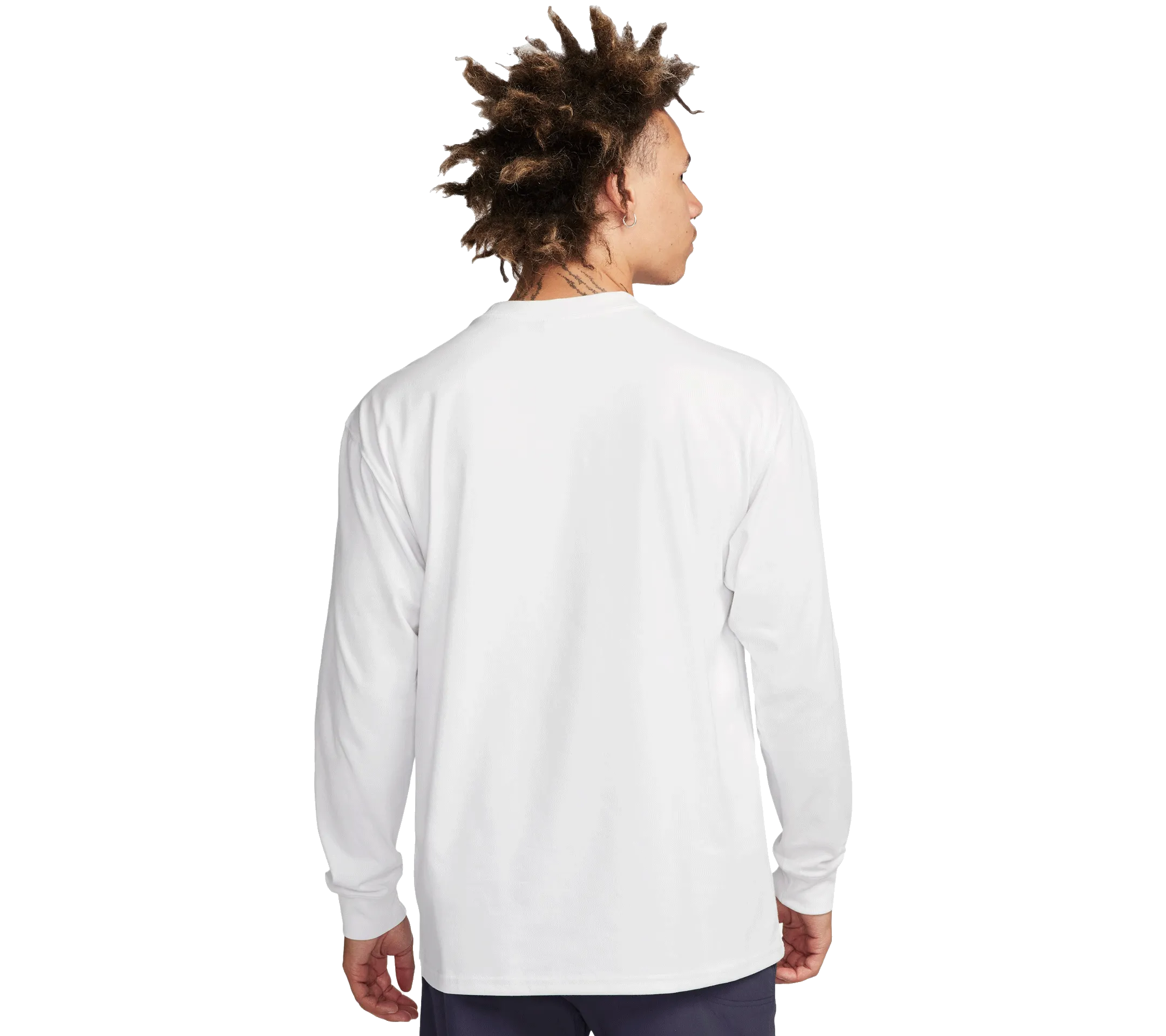 Nike ACG L/S T-Shirt "Lungs"