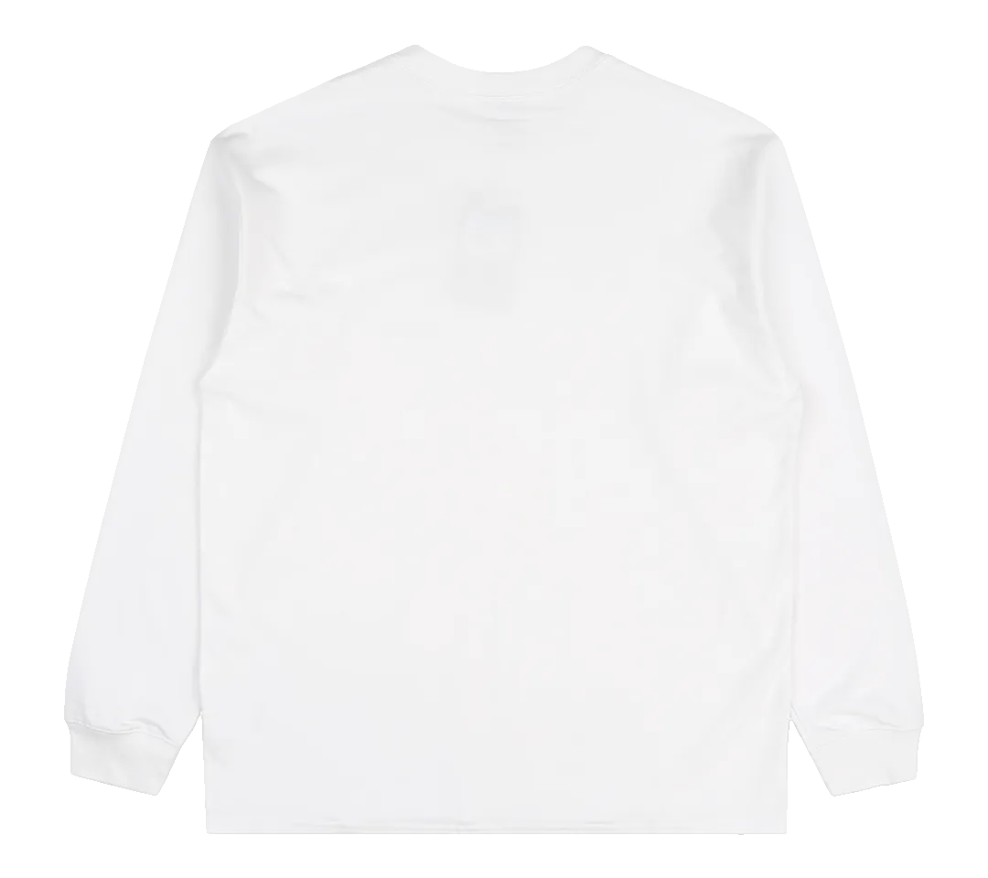 Nike ACG L/S T-Shirt "Lungs"