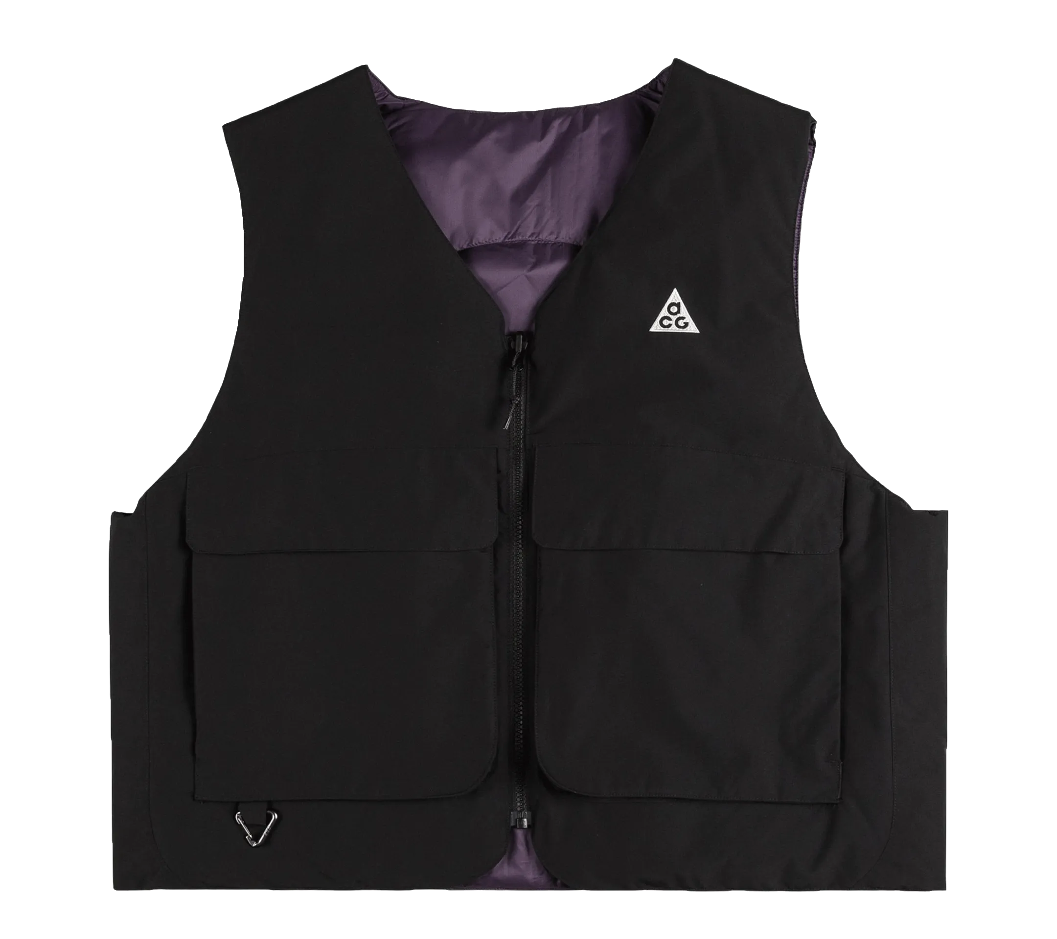 Nike ACG "Skull Peak" PrimaLoft® Vest