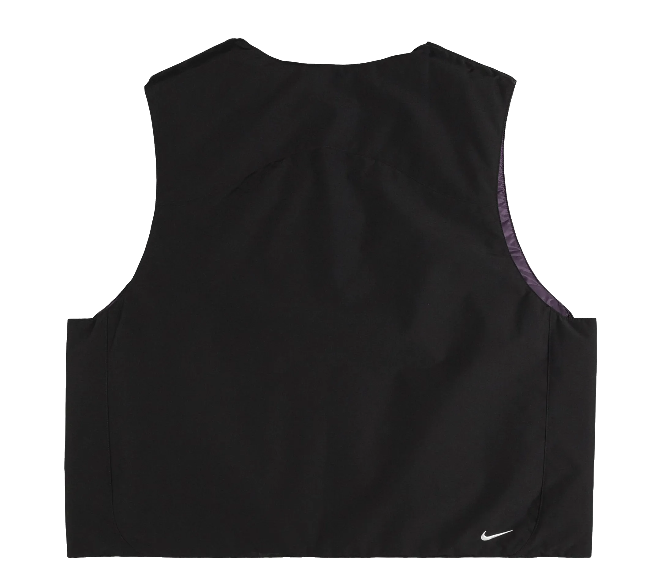Nike ACG "Skull Peak" PrimaLoft® Vest