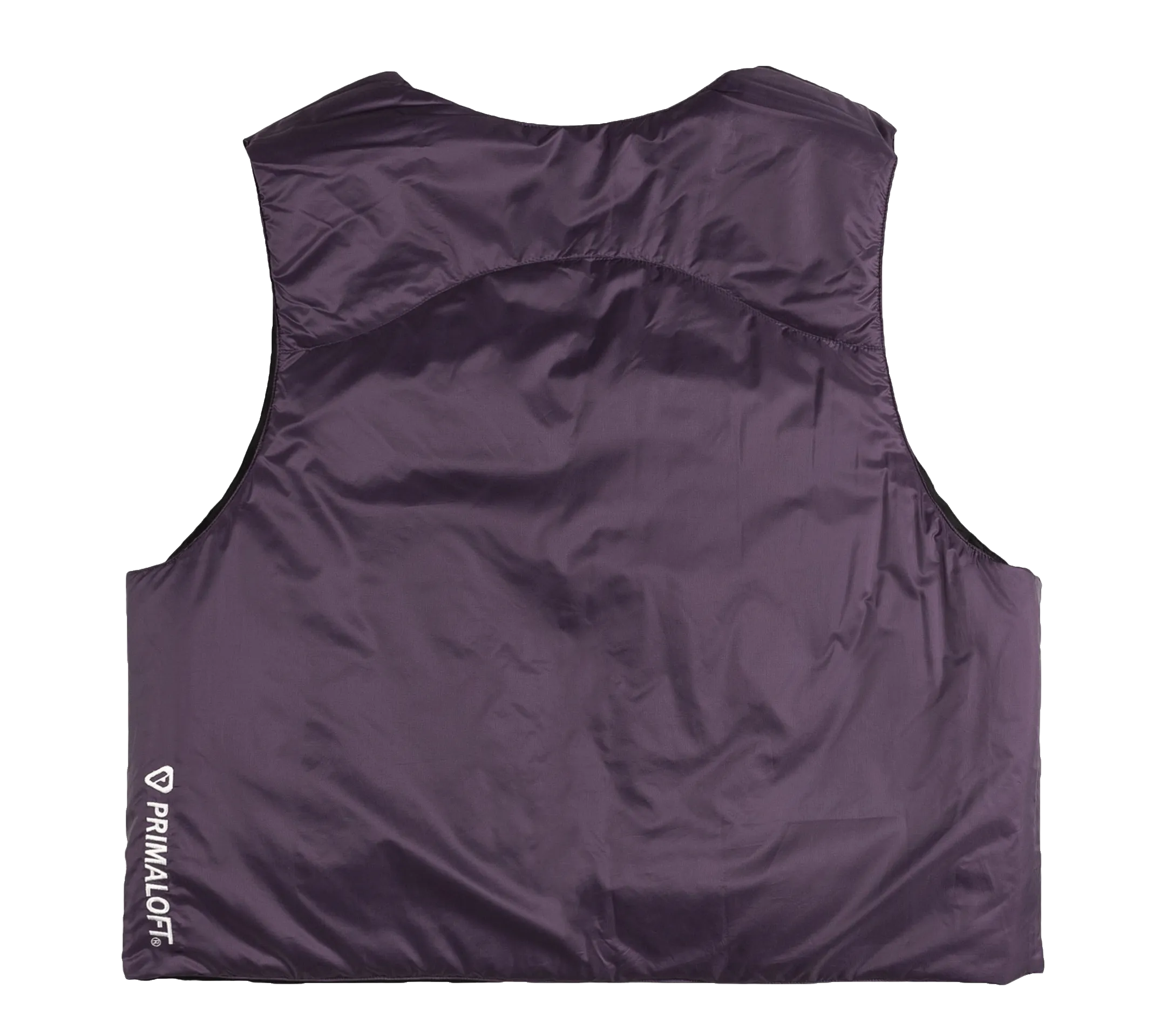 Nike ACG "Skull Peak" PrimaLoft® Vest